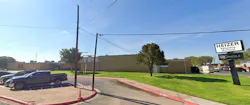 Heizer Middle School 637d064ed324a Heizer Middle School 637d064ed324a