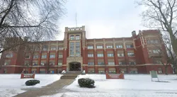 Innovation Central High And Grand Rapids Montessori Middle High 636c2e5fa7f2f