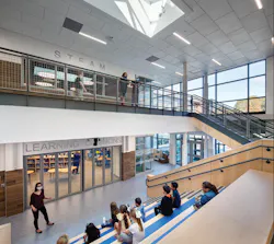 Ivan G Smith Elementary School 637283cad2579