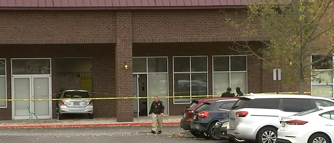 Ivy Prep Academy Crash 636968a85e3e5