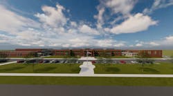 Louis L Redding Middle School 636937c76eb38 Louis L Redding Middle School 636937c76eb38