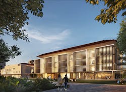 Marshall And Vera Lea Rinker Business Building 637ba276e298b Marshall And Vera Lea Rinker Business Building 637ba276e298b