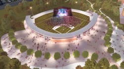 Middlesex College Outdoor Venue Rendering 63653752e4754 Middlesex College Outdoor Venue Rendering 63653752e4754