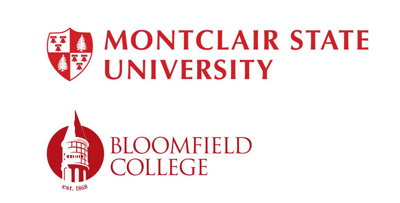 Bloomfield College, Montclair State University Announce Merger Plans ...