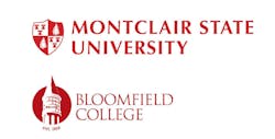Montclair Bloomfield Logo 636299f9c9a81