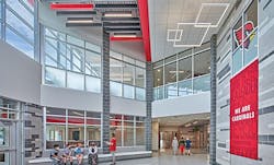 New 4 5 Elementary Building 6369577ba809f New 4 5 Elementary Building 6369577ba809f