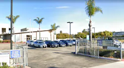 North County Academy 6363fa7d36377