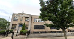 North Queens Community High School 636e79e4cbf91 North Queens Community High School 636e79e4cbf91