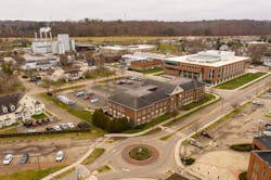 Ohio University Athens Campus 6362800dd9965 Ohio University Athens Campus 6362800dd9965