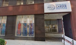 Pittsburgh Career Institute 637bb276a4433 Pittsburgh Career Institute 637bb276a4433