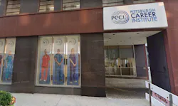 Pittsburgh Career Institute 637bb276a4433