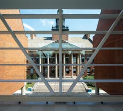 Port Chester Rye Brook High School Academic Addition 637bb8e3133c4 Port Chester Rye Brook High School Academic Addition 637bb8e3133c4