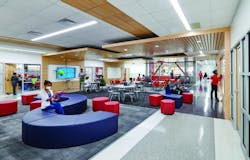 Potomac Shores Middle School 636d62a7ec70b Potomac Shores Middle School 636d62a7ec70b