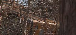 Salyersville Kentucky School Bus Crash 63726c274ba96 Salyersville Kentucky School Bus Crash 63726c274ba96