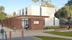 Santa Barbara High School S Visual Arts Design Academy 6376662e92398 Santa Barbara High School S Visual Arts Design Academy 6376662e92398