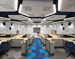 Science Learning Commons Lawrence University 6384fd109ebc9 Science Learning Commons Lawrence University 6384fd109ebc9