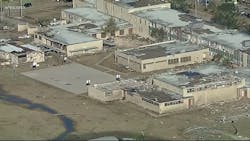 Thomas Jefferson High School Tornado Damage 63628fd31437d Thomas Jefferson High School Tornado Damage 63628fd31437d