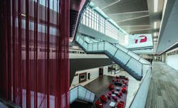 Tulsa Technology Center Lemley Memorial Campus Client Service Center 636d64e27c708 Tulsa Technology Center Lemley Memorial Campus Client Service Center 636d64e27c708