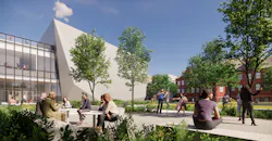 University Of Nebraska Lincoln Westbrook Music Building 63754d6c8ca96 University Of Nebraska Lincoln Westbrook Music Building 63754d6c8ca96