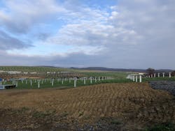 University Of Pittsburgh Solar Farm 636e8cd968d8c University Of Pittsburgh Solar Farm 636e8cd968d8c