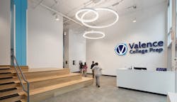 Valence College Preparatory Charter School 637bbb8b88d7f Valence College Preparatory Charter School 637bbb8b88d7f