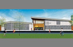 Web Mosaic Elementary School Proposed Expansion 63863723b07b5 Web Mosaic Elementary School Proposed Expansion 63863723b07b5