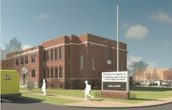 walsh academy niles walsh academy niles