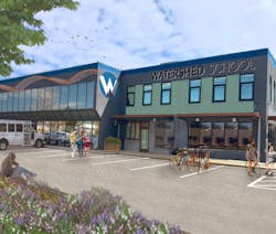 Watershed School Renderings 63652cc468429 Watershed School Renderings 63652cc468429