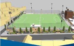 Wentworth Institute Of Technology Athletic Complex Rendering 6363f6929d50d Wentworth Institute Of Technology Athletic Complex Rendering 6363f6929d50d