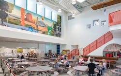 West Bountiful Elementary School 63728012954ea West Bountiful Elementary School 63728012954ea