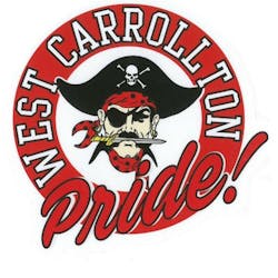 West Carrollton City Schools Logo 63653f8c352fe
