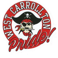 West Carrollton City Schools Logo 63653f8c352fe West Carrollton City Schools Logo 63653f8c352fe