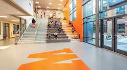West De Pere Intermediate School