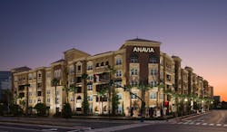 Aniva Building Chapman Court 6384cecd4b1d8 Aniva Building Chapman Court 6384cecd4b1d8
