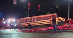 st. ignatius bus crash