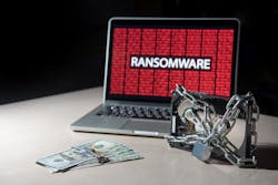 Ransomware Attack 6373c5f47d14f Ransomware Attack 6373c5f47d14f