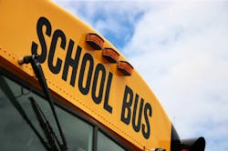 School Bus 6361706635bc4 School Bus 6361706635bc4