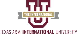 Texas A M International University Logo Tamiu Freelogovectors net 63862f3e89ca1