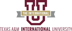 Texas A M International University Logo Tamiu Freelogovectors net 63862f3e89ca1 Texas A M International University Logo Tamiu Freelogovectors net 63862f3e89ca1