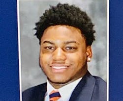 uva shooting jones uva shooting jones