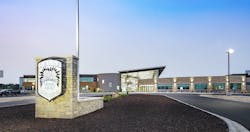 wis dells hs wis dells hs