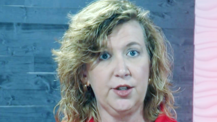 broward supt cartwright