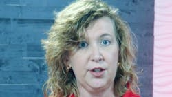 broward supt cartwright broward supt cartwright