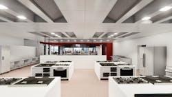 colton high colton high