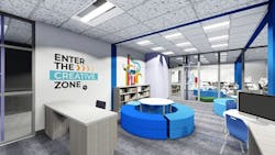 bonne oehl bonne oehl