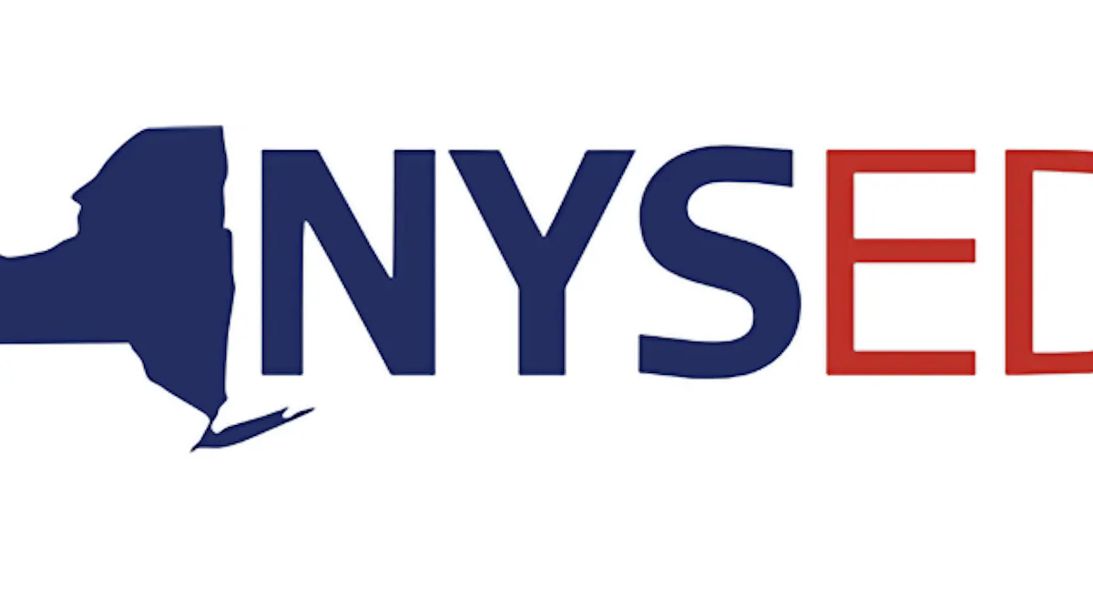 New York state says schools must stop using Native American references