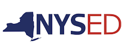 nysed logo nysed logo