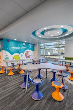 ina arbuckle ina arbuckle