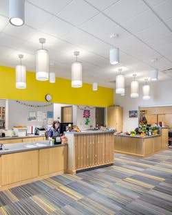 sunset reception sunset reception