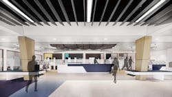 Admissions Front Desk 63979cea57954 Admissions Front Desk 63979cea57954